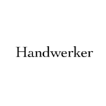 Handwerker(ハンドベーカー)