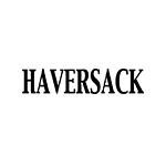 HAVERSACK(ハバーサック)
