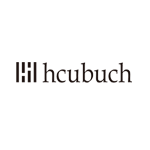 hcubuch(フーブ)