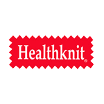 Healthknit(ヘルスニット)