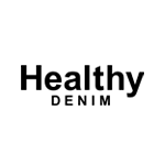 Healthy Denim(ヘルシーデニム)