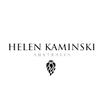 HELENKAMINSKI(ヘレンカミンスキー)