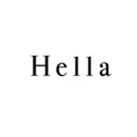 Hella(ヘラ)