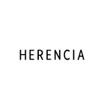 HERENCIA(ヘレンチア)