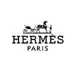 Hermes(エルメス)