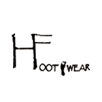 H FOOT WEAR(エイチフットウェア)