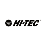 HI-TEC(ハイテック)