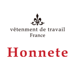 Honnete(オネット)