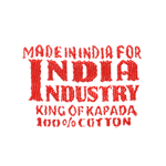 INDIA INDUSTRY(インディアインダストリー)