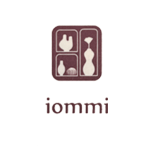IOMMI(イオミ)