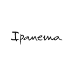Ipanema(イパネマ)