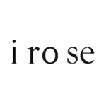 irose(イロセ)
