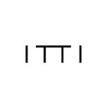 ITTI(イッチ)