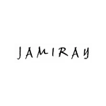 JAMIRAY(ジャミレイ)