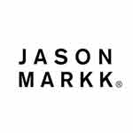 jason markk(ジェイソンマーク)