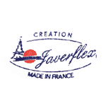 JAVERFLEX(ジャバフレックス)