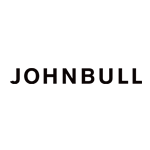 Johnbull(ジョンブル)