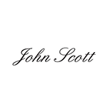 JOHN SCOTT(JOHN SCOTT(ジョンスコット))