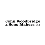 John Woodbridge & Sons Makers(ジョンウッドブリッジアンドサンズメーカーズ)