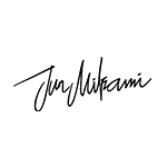 JUN MIKAMI(ジュンミカミ)