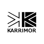 karrimor(カリマー)