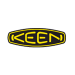 KEEN(キーン)