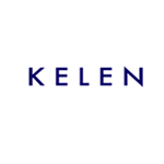 kelen(ケレン)
