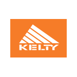 Kelty(ケルティ)