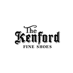 KENFORD(ケンフォード)