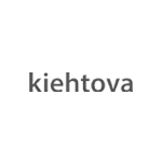 kiehtova(キエトバ)