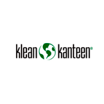 klean kanteen(クリーンカンティーン)