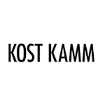 KOSTKAMM(コストカム)