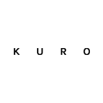 KURO(クロ)