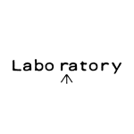 Laboratory(ラボラトリー)