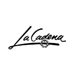 La Cadena(ラ カデナ)