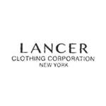 LANCER CLOTHING CORPORATION(ランサークロージングコーポレーション)