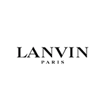 LANVIN(ランバン)