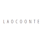 Laocoonte(ラオコンテ)