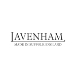 LAVENHAM(ラベンハム)