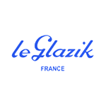 Le Glazik(ル・グラジック)