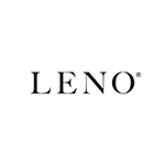 LENO(リノ)