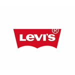 Levi’s(リーバイス)