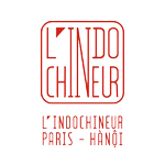 L’Indochineur(ランドシヌール)