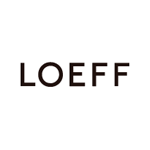 LOEFF(ロエフ)