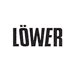 LOWER(ローヴァー)
