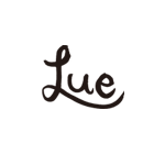 LUE(ルー)