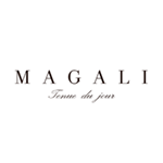 MAGALI(マガリ)