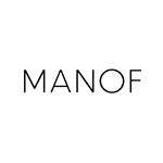 MANOF(マノフ)