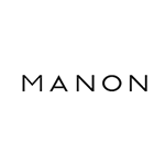 MANON(マノン)