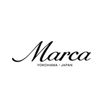 Marca(マルカ)